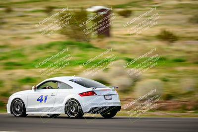 media/Feb-25-2024-Speed Ventures (Sun) [[b9a2a97a4d]]/Mustang Drivers Club/Session 1 (Turns 4 and 5)/